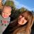 Sally Brenneman Oyer's profile image