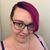 Miranda Sue Johnson's profile image