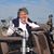 Diana Calleja's profile image