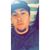 Joshua Johnson's profile image