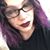 Carlee Linville's profile image