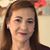 Silvania Ferreira's profile image