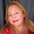 Melissa Spinard Merolli's profile image