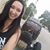 Kilene Harness's profile image