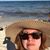 Sally Oceguera's profile image