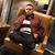 Juan R Ramirez's profile image