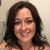 Heather Rice's profile image