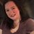 Melissa Turner's profile image