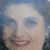 Betty Remaly's profile image