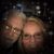 Joan Childs's profile image