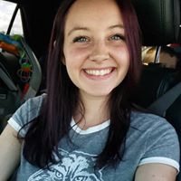 Hailey Stone's profile image