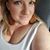 Shandrea L. Holloway's profile image