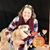 Nancy Richardson's profile image