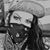 Jaime Bryant's profile image