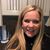 Jackie Sullivan Shevock's profile image