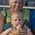 Sharon Peters's profile image