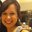 Johanna Maldonado's profile image