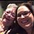 Katrina Crutcher's profile image