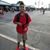 Monica Martinez's profile image