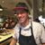 Brian Cieslak's profile image