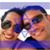 Nicole Marshal Ozer's profile image