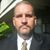 Ron Bast's profile image