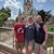 Christi Violette's profile image