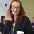 Shana Chilcote's profile image