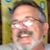 Bill Lang's profile image