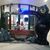 Carrie Lyn Kifer's profile image