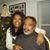 Crystal D. Studrance Baez's profile image