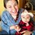 Stephanie David Bates's profile image