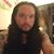Juan Carlos Quintana's profile image
