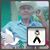 Ermano Chino Reyes Dolores's profile image