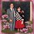 Diana Montanaro's profile image