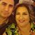 Debbie Dovalina Juarez's profile image