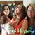 Caroline Piver Tucker's profile image
