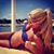 Emma Neal's profile image