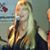 Michelle Rybicki's profile image