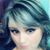 Rosa Cendejas's profile image