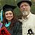 Kamy Boudreaux's profile image
