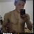Jomez Yoni's profile image