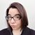 Nicole LaPlante's profile image
