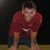 Ben Sampson's profile image