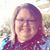 Jennifer Conrad Dodd's profile image