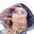 Jennifer Lynn's profile image