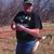 Kevin Breeden's profile image