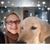Kathy Ellis's profile image
