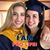 Amy Soileau Daigle's profile image