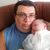 James Schoolfield's profile image